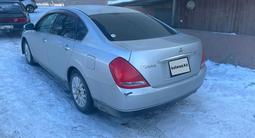 Nissan Teana 2007 годаүшін1 300 000 тг. в Жезказган – фото 3