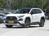 Toyota RAV4 2023 годаүшін11 300 000 тг. в Алматы