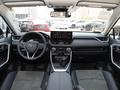 Toyota RAV4 2023 годаfor11 300 000 тг. в Алматы – фото 11