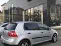 Volkswagen Golf 2005 годаfor3 600 000 тг. в Шымкент – фото 4