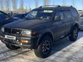 Mitsubishi Montero Sport 1999 годаfor3 900 000 тг. в Актобе – фото 4