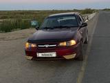 Daewoo Nexia 2010 года за 1 200 000 тг. в Шиели – фото 2