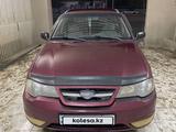 Daewoo Nexia 2010 года за 1 200 000 тг. в Шиели
