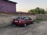 Daewoo Nexia 2010 года за 1 200 000 тг. в Шиели – фото 4