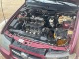 Daewoo Nexia 2010 года за 1 200 000 тг. в Шиели – фото 5