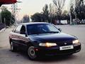 Mazda Cronos 1994 годаүшін1 400 000 тг. в Жаркент – фото 3