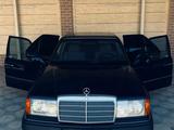 Mercedes-Benz E 230 1993 годаfor2 800 000 тг. в Тараз