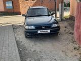 Opel Astra 1997 годаүшін1 300 000 тг. в Туркестан