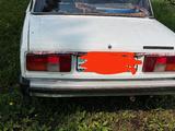 ВАЗ (Lada) 21099 1997 годаүшін900 000 тг. в Усть-Каменогорск – фото 2