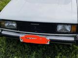 ВАЗ (Lada) 21099 1997 годаүшін900 000 тг. в Усть-Каменогорск
