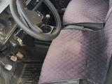 ВАЗ (Lada) 21099 1997 годаүшін900 000 тг. в Усть-Каменогорск – фото 3