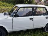 ВАЗ (Lada) 21099 1997 годаүшін900 000 тг. в Усть-Каменогорск – фото 4
