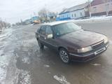 Opel Vectra 1992 года за 850 000 тг. в Кызылорда – фото 3