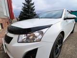 Chevrolet Cruze 2014 года за 5 200 000 тг. в Костанай – фото 5