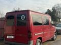 Mercedes-Benz Sprinter 2001 годаfor3 800 000 тг. в Шелек – фото 4