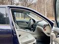 Mercedes-Benz E 320 2002 года за 4 800 000 тг. в Талдыкорган – фото 20