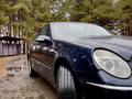 Mercedes-Benz E 320 2002 года за 4 800 000 тг. в Талдыкорган – фото 21