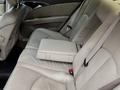 Mercedes-Benz E 320 2002 года за 4 800 000 тг. в Талдыкорган – фото 29
