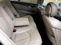 Mercedes-Benz E 320 2002 года за 4 800 000 тг. в Талдыкорган – фото 31