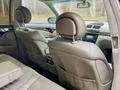 Mercedes-Benz E 320 2002 года за 4 800 000 тг. в Талдыкорган – фото 32