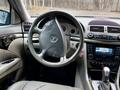 Mercedes-Benz E 320 2002 года за 4 800 000 тг. в Талдыкорган – фото 36