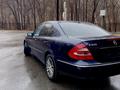 Mercedes-Benz E 320 2002 года за 4 800 000 тг. в Талдыкорган – фото 3