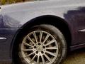 Mercedes-Benz E 320 2002 года за 4 800 000 тг. в Талдыкорган – фото 8