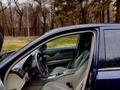 Mercedes-Benz E 320 2002 года за 4 800 000 тг. в Талдыкорган – фото 10