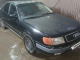 Audi 100 1994 года за 1 000 000 тг. в Тараз