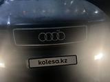 Audi 100 1994 года за 1 000 000 тг. в Тараз – фото 4