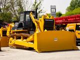 Shantui  SD16-32 DH17-46 2025 года за 20 025 тг. в Петропавловск