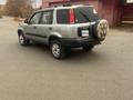 Honda CR-V 1996 годаfor2 700 000 тг. в Усть-Каменогорск – фото 4