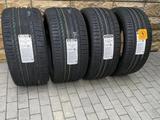 Continental ContiSportContact 5 SUV 275/40 R20 и 315/35 R20 110W за 200 000 тг. в Павлодар – фото 2