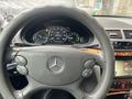 Mercedes-Benz E 350 2007 годаfor4 500 000 тг. в Усть-Каменогорск – фото 12