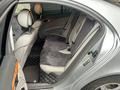 Mercedes-Benz E 350 2007 годаfor4 500 000 тг. в Усть-Каменогорск – фото 16