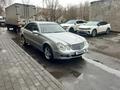 Mercedes-Benz E 350 2007 годаfor4 500 000 тг. в Усть-Каменогорск – фото 5