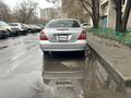 Mercedes-Benz E 350 2007 годаfor4 500 000 тг. в Усть-Каменогорск – фото 7