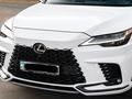 Передняя фронтальная камера Lexus RX500H RX350H оригинал за 215 000 тг. в Астана