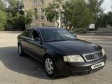 Audi A6 2000 годаүшін3 000 000 тг. в Павлодар