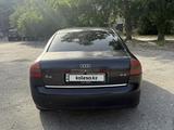 Audi A6 2000 годаүшін3 000 000 тг. в Павлодар – фото 5