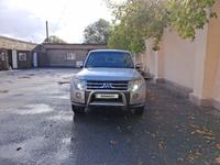 Mitsubishi Pajero 2011 года за 11 000 000 тг. в Караганда