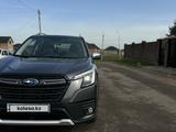 Subaru Forester 2023 года за 15 000 000 тг. в Алматы