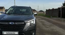 Subaru Forester 2023 года за 15 000 000 тг. в Алматы