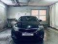 Kia Optima 2012 года за 6 100 000 тг. в Караганда – фото 2