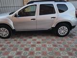 Renault Duster 2015 года за 4 500 000 тг. в Костанай – фото 2