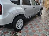 Renault Duster 2015 года за 4 500 000 тг. в Костанай – фото 3