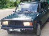 ВАЗ (Lada) 2104 2000 года за 1 100 000 тг. в Узынагаш