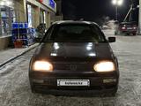 Volkswagen Golf 1993 годаfor2 200 000 тг. в Алматы – фото 2