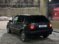 Volkswagen Golf 1993 годаfor2 200 000 тг. в Алматы – фото 6