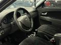 ВАЗ (Lada) Priora 2170 2014 годаүшін4 000 000 тг. в Алматы – фото 6